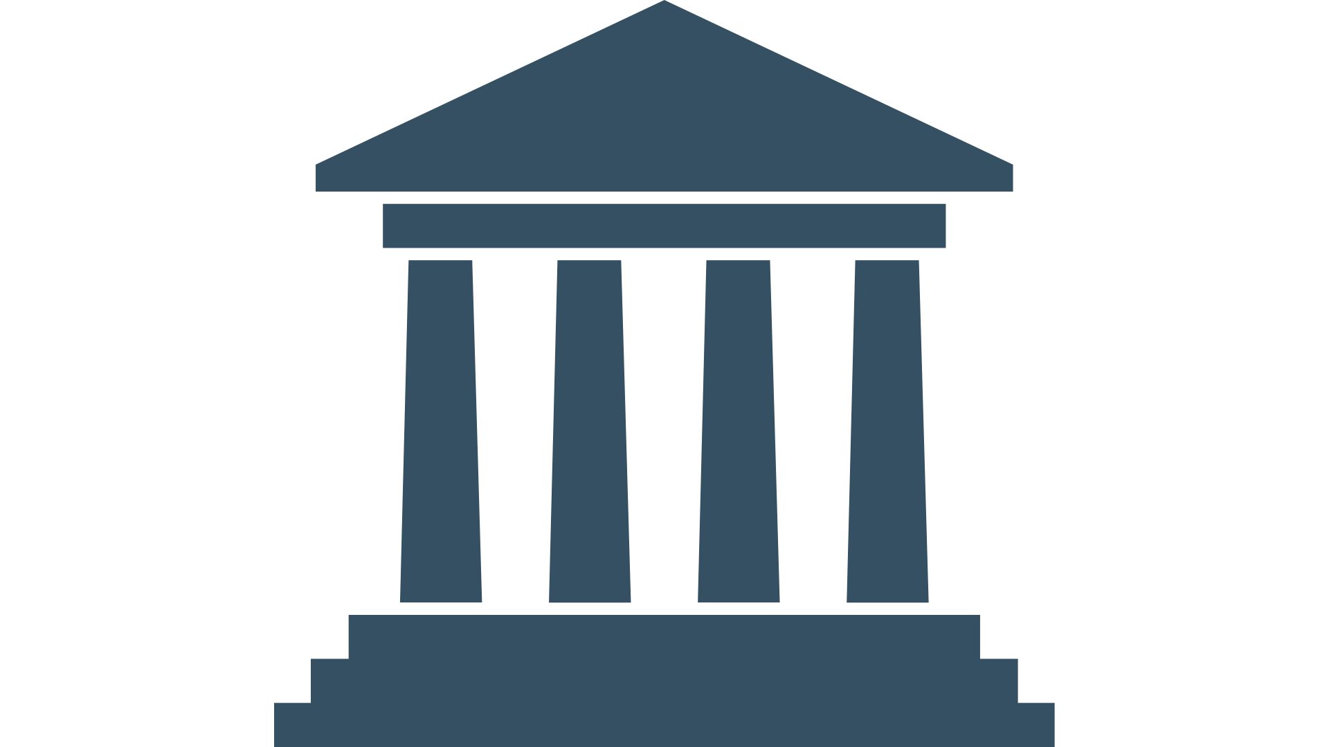 Logo2